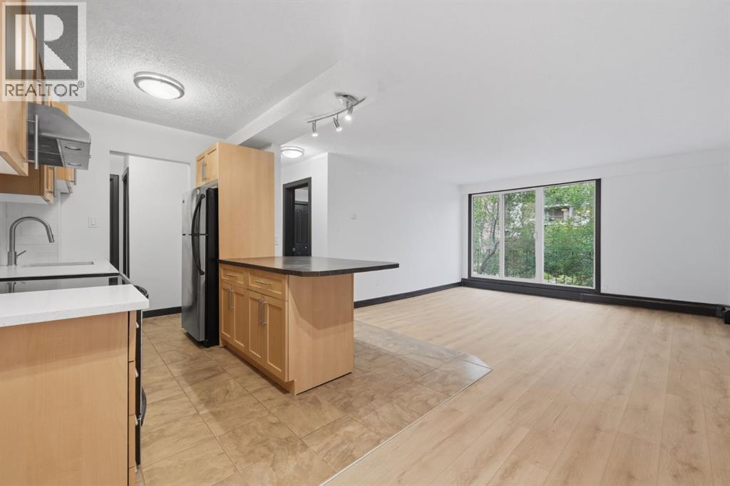 #302 620 15 Avenue SW - 15