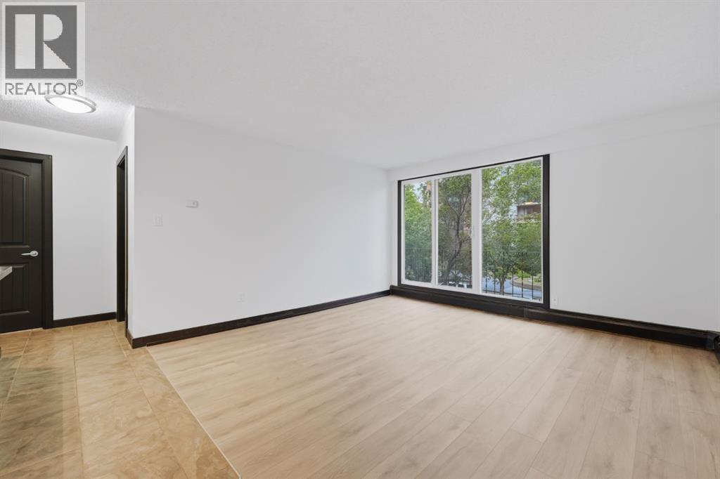 #302 620 15 Avenue SW - 16