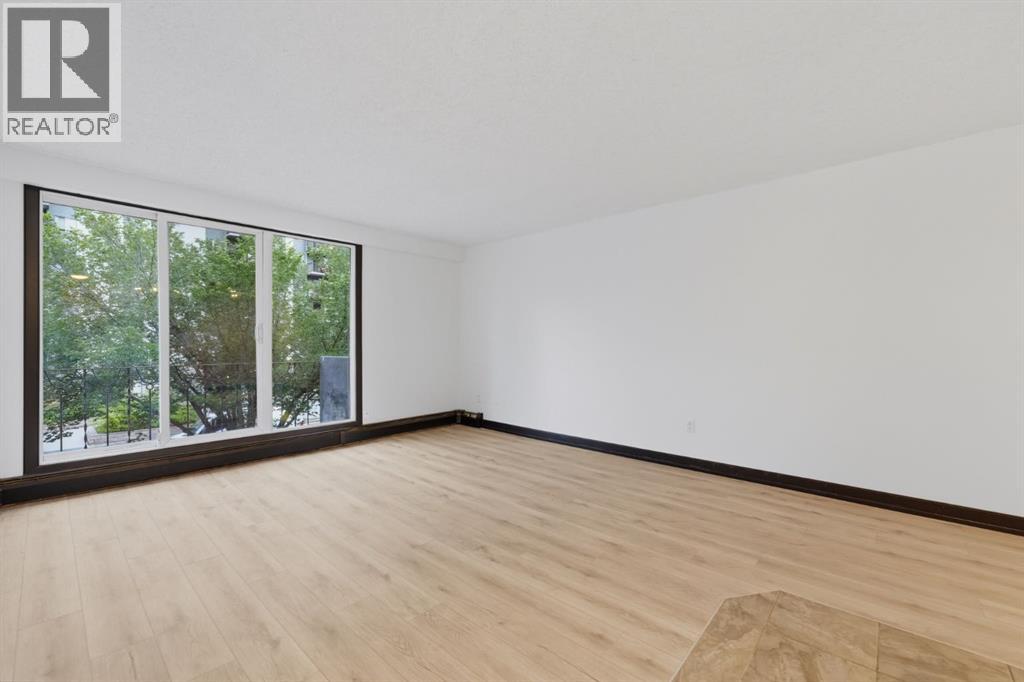#302 620 15 Avenue SW - 17