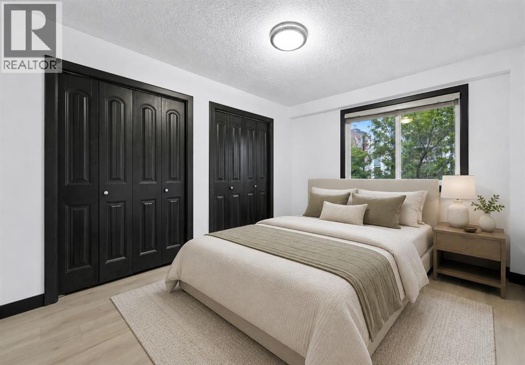 #302 620 15 Avenue SW - 18