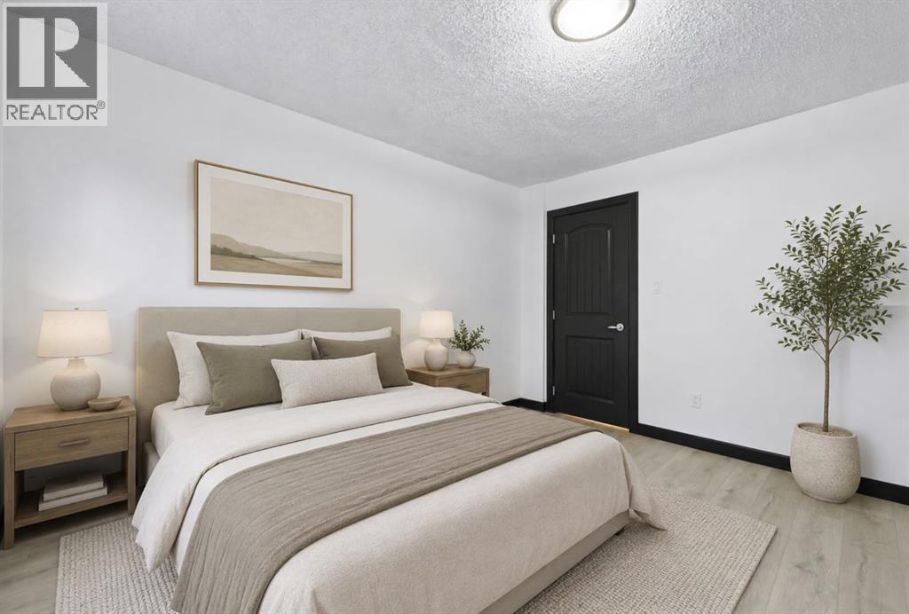 #302 620 15 Avenue SW - 19
