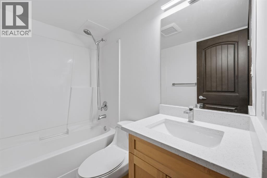 #302 620 15 Avenue SW - 21
