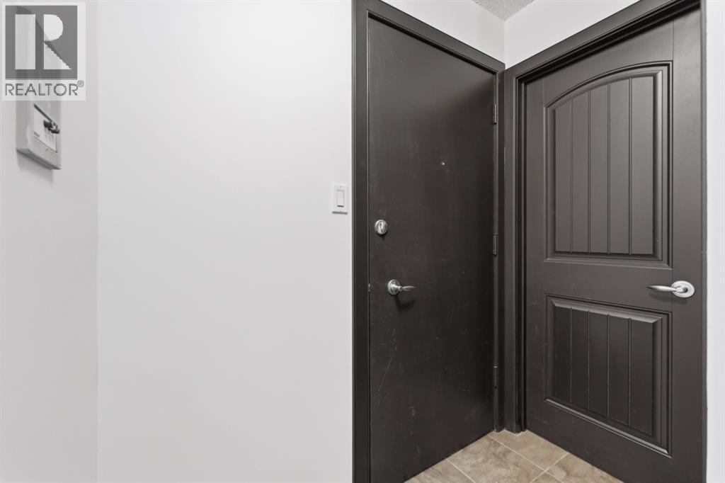 #302 620 15 Avenue SW - 3