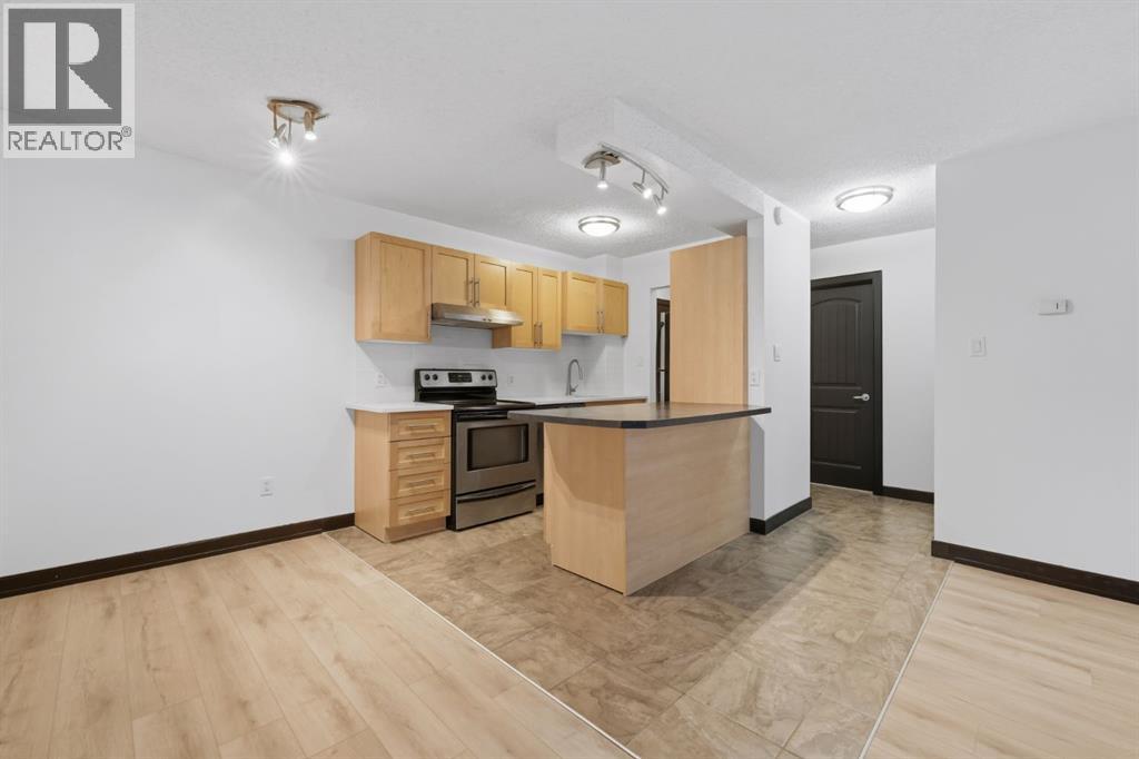#302 620 15 Avenue SW - 5