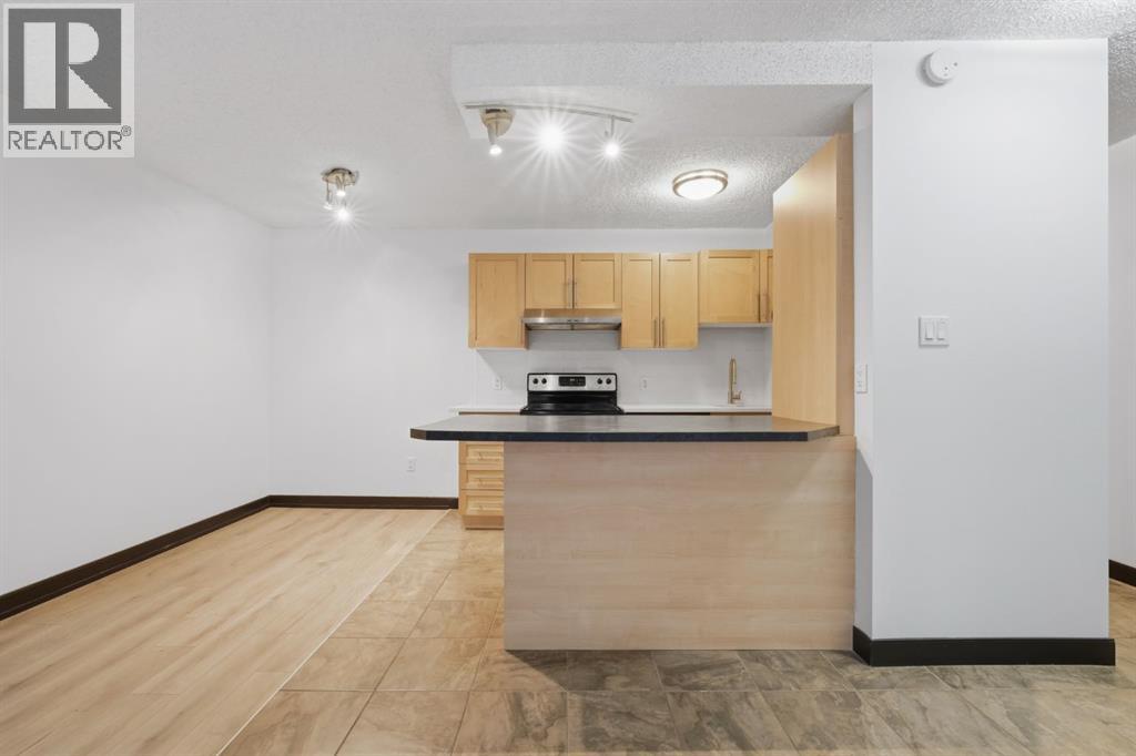 #302 620 15 Avenue SW - 6