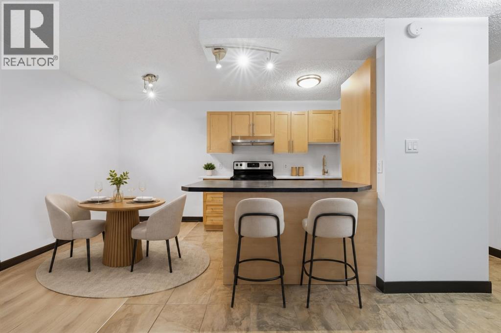 #302 620 15 Avenue SW - 7