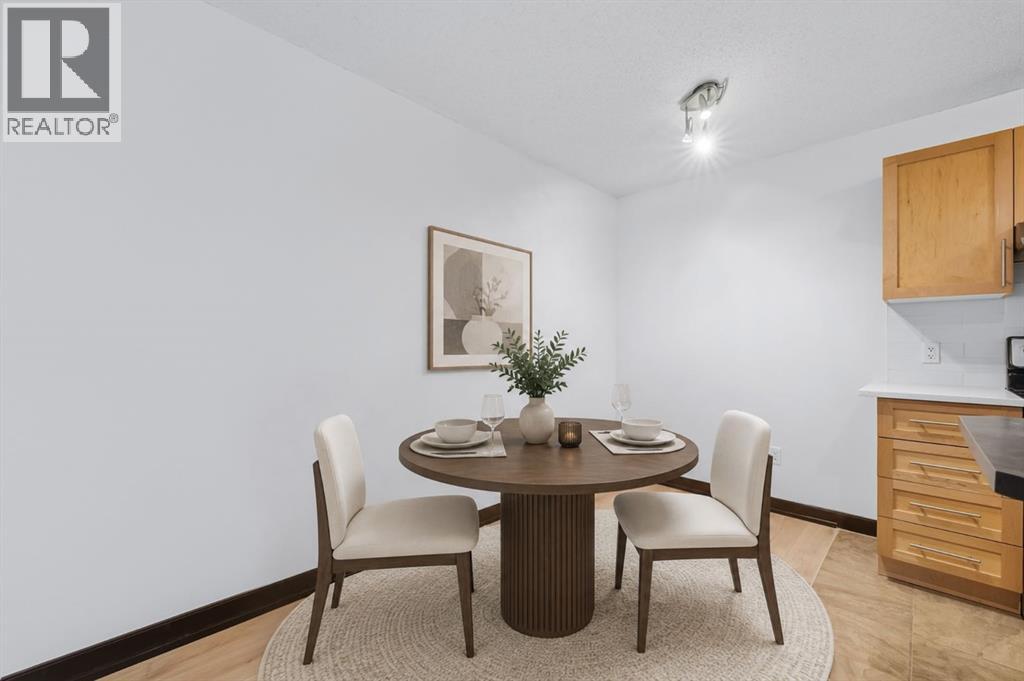 #302 620 15 Avenue SW - 8