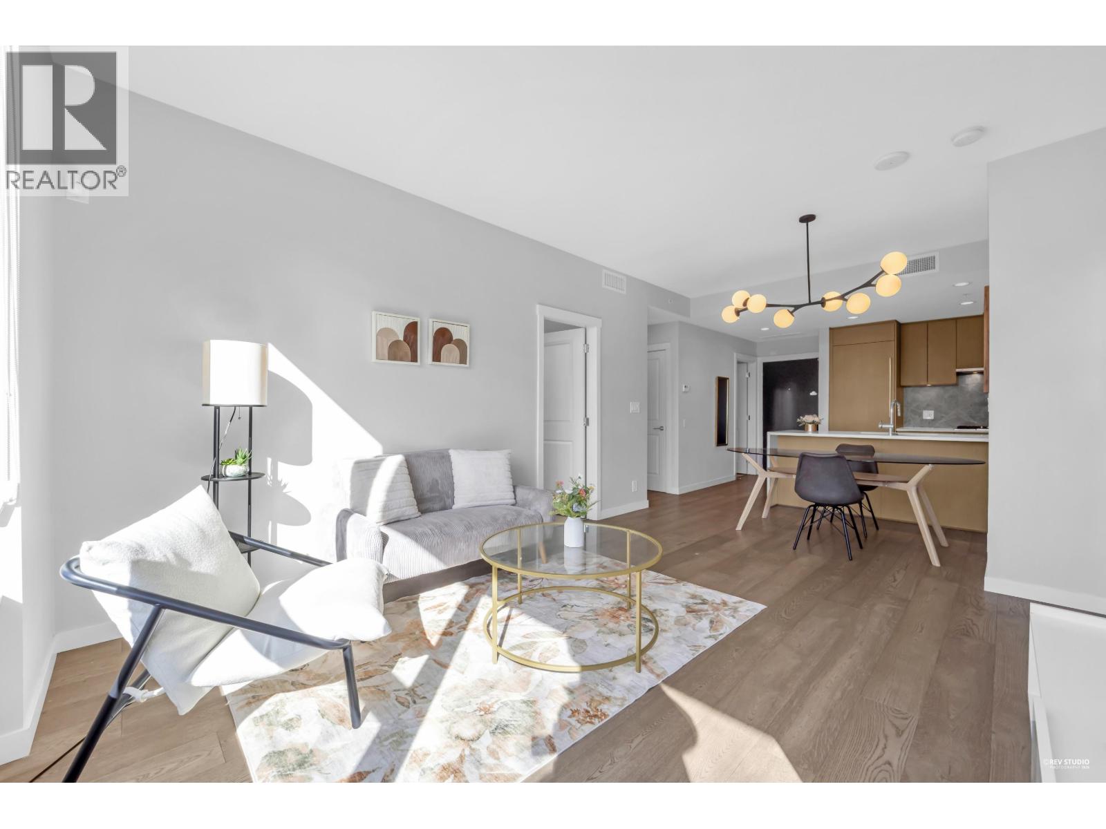 2 Bed, 2 Bath Apartment for Sale in Vancouver – 107 5687 GRAY AVENUE, Vancouver – MLS# R3141765 - Image 14