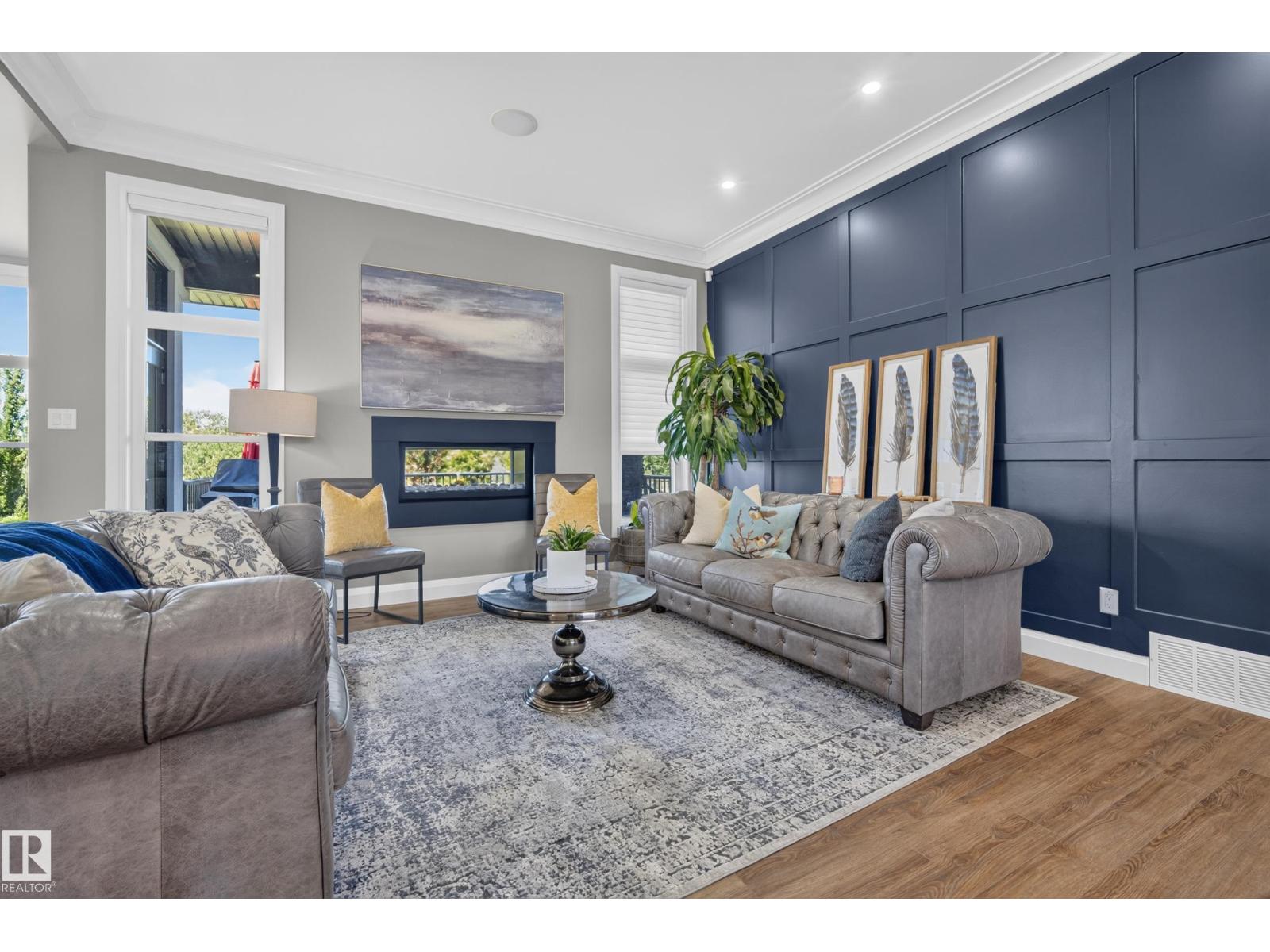#224 52367 RGE ROAD 223 - 6