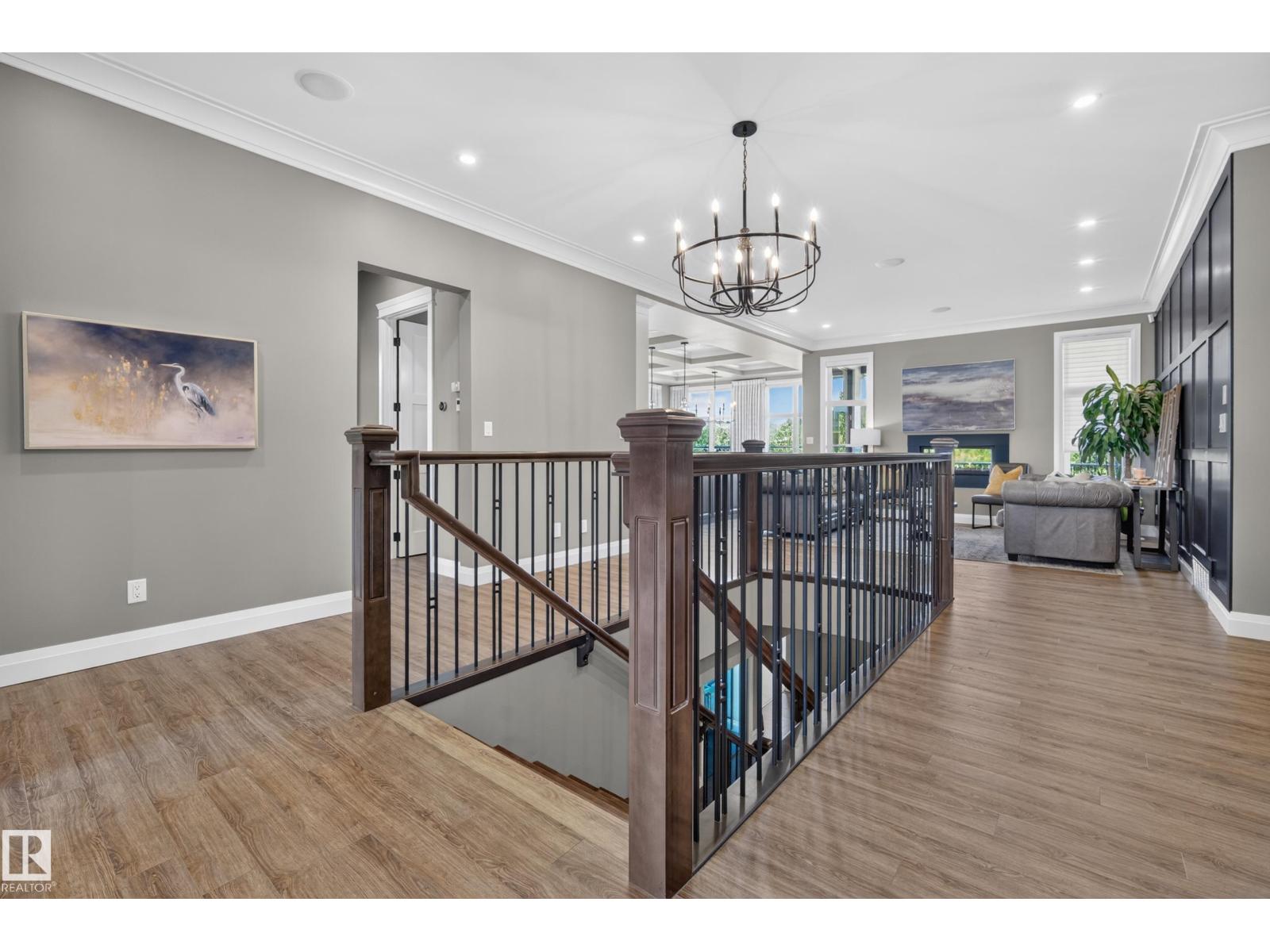 #224 52367 RGE ROAD 223 - 17