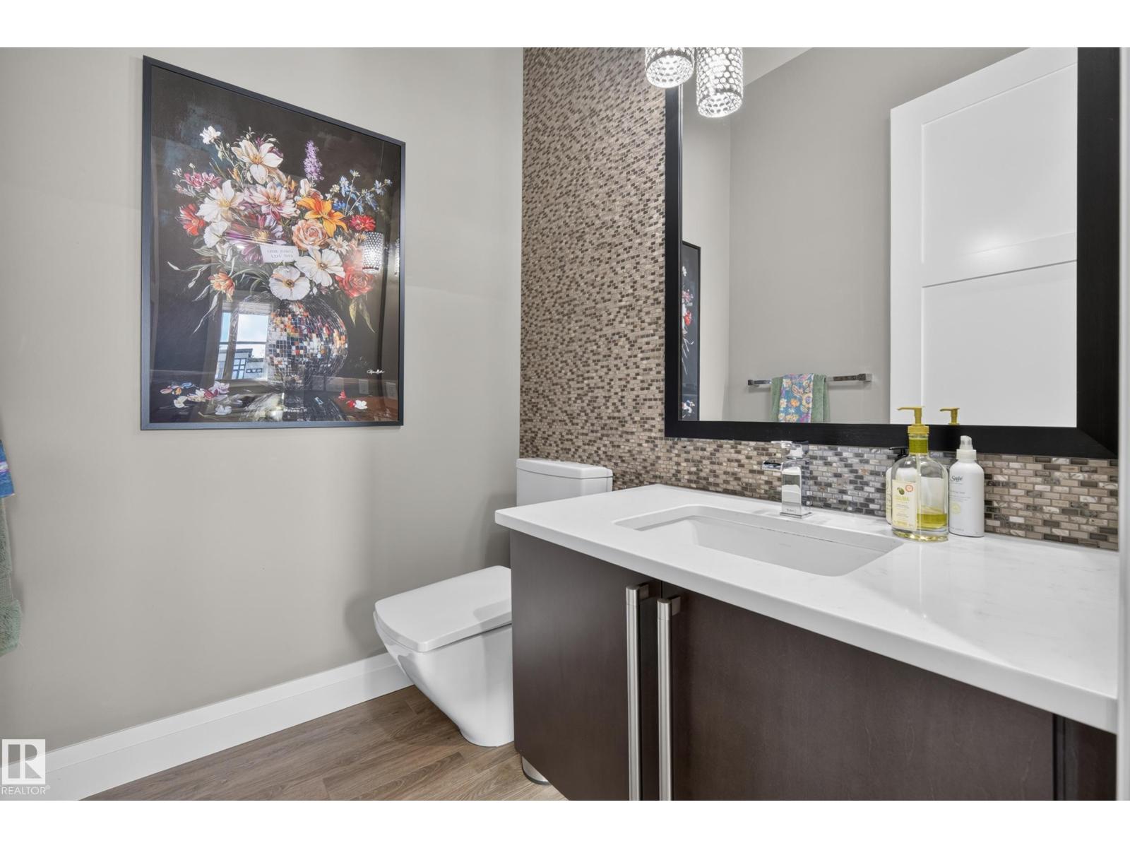 #224 52367 RGE ROAD 223 - 30