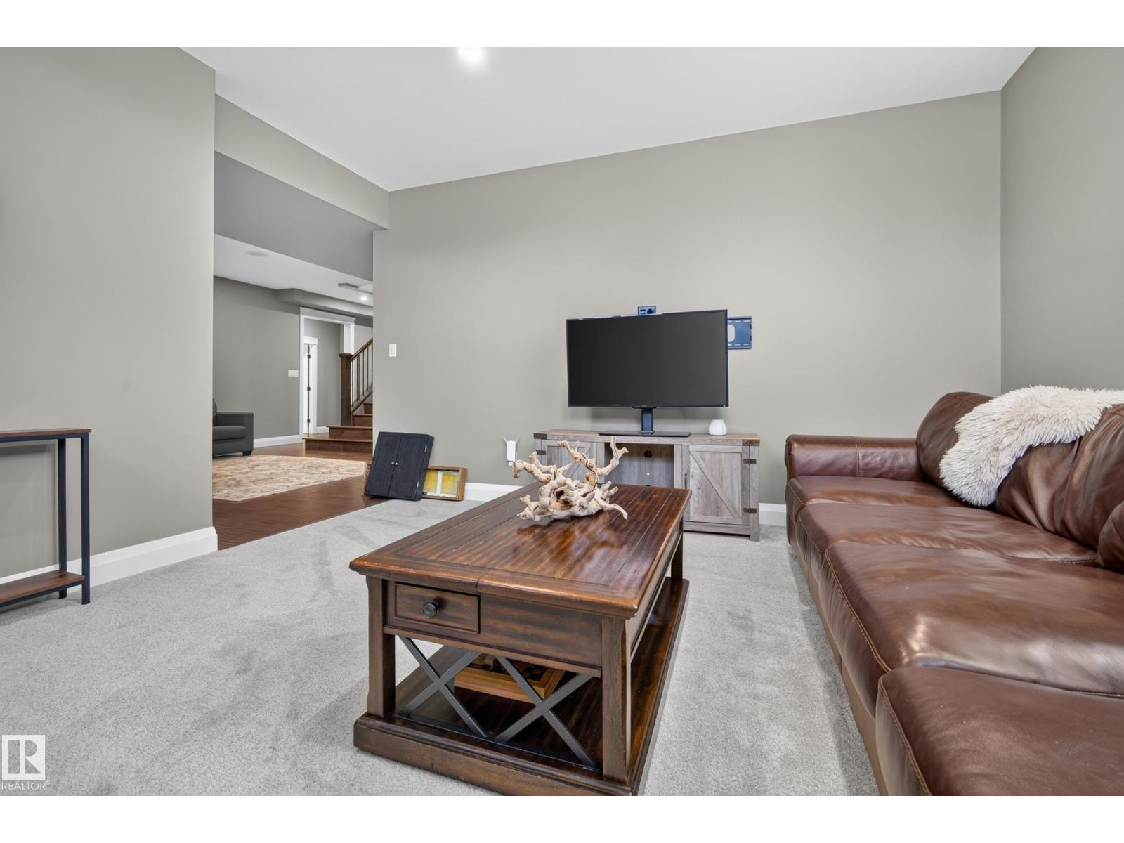 #224 52367 RGE ROAD 223 - 40