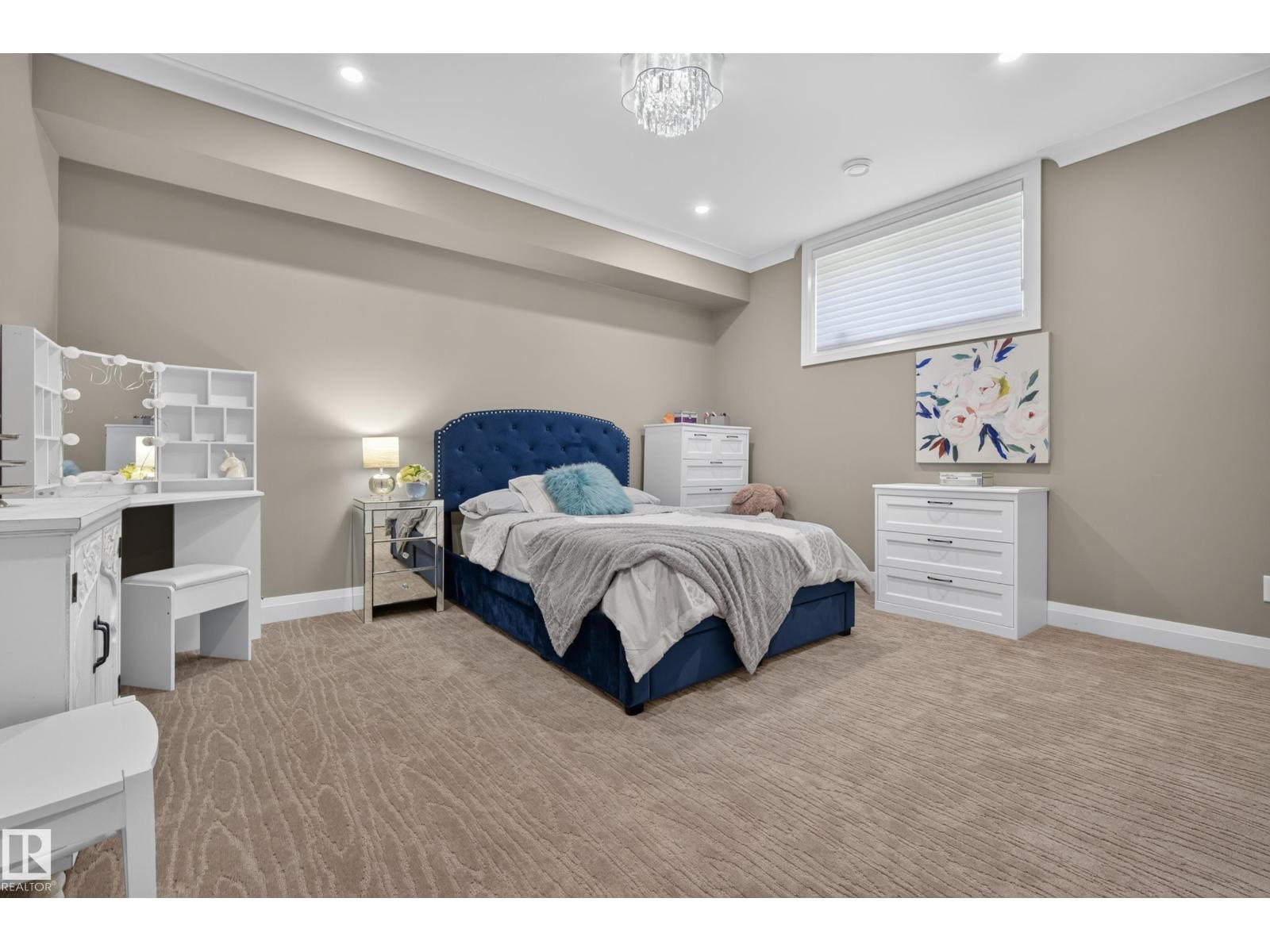 #224 52367 RGE ROAD 223 - 43