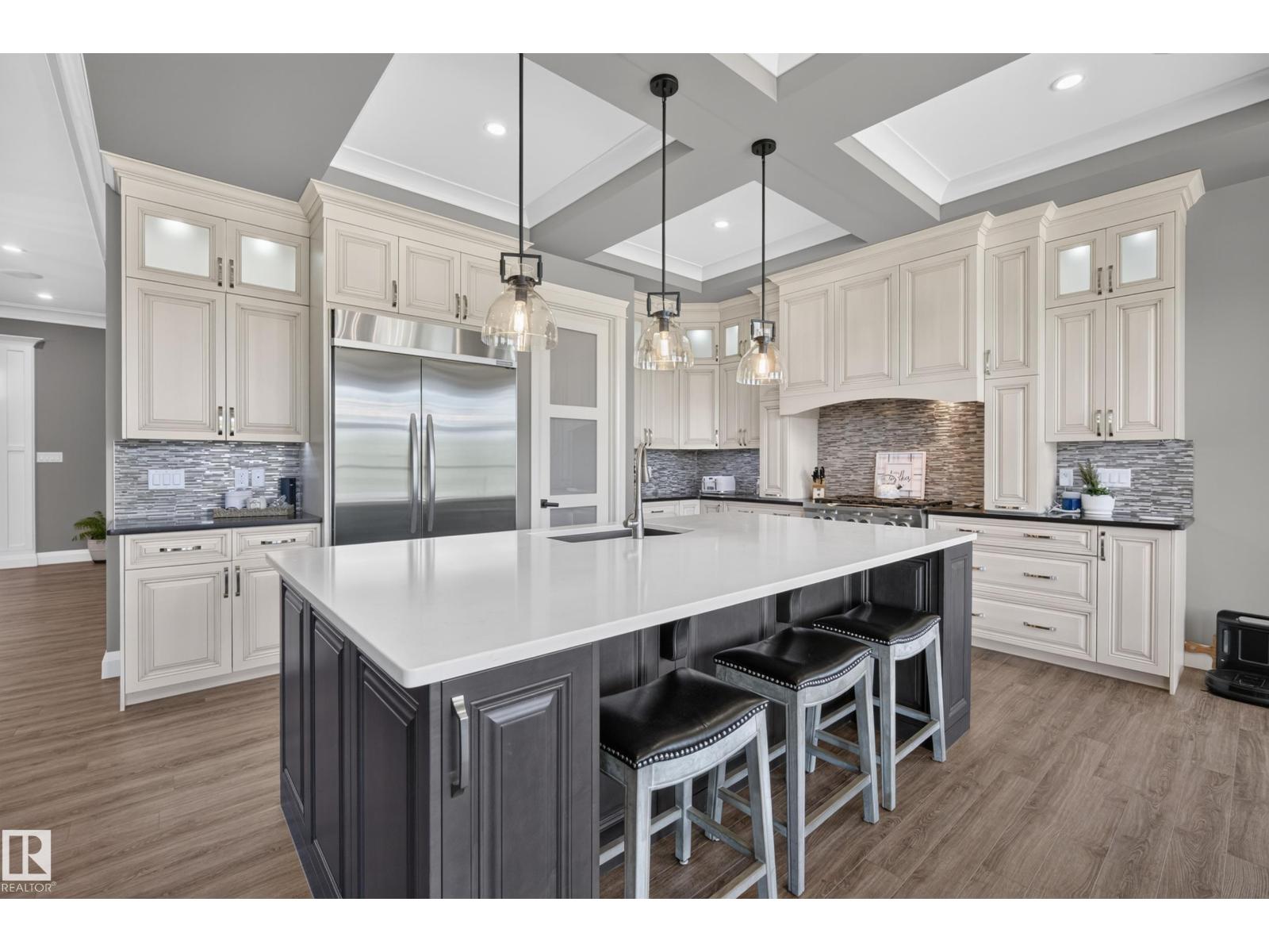 #224 52367 RGE ROAD 223 - 1