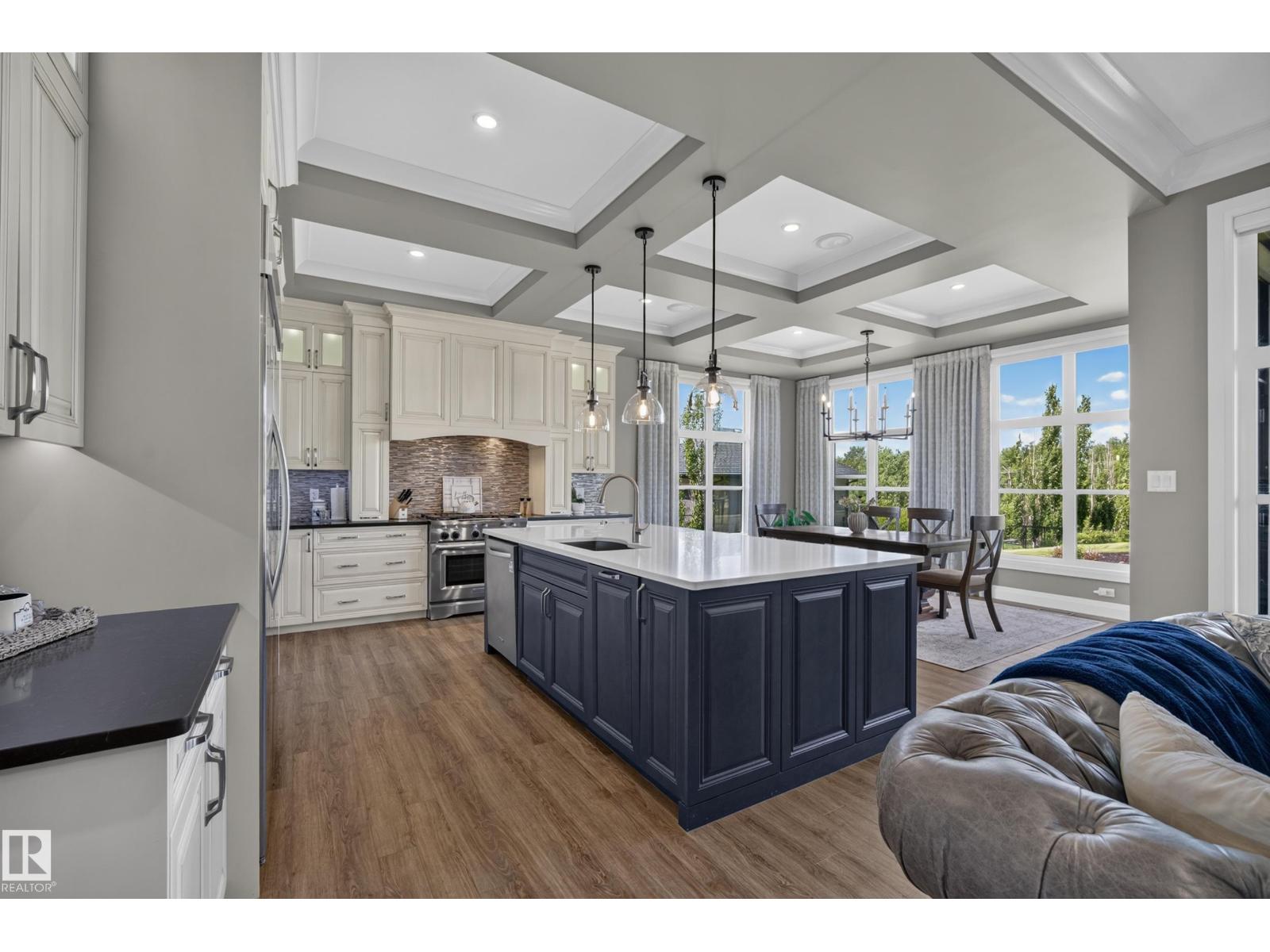 #224 52367 RGE ROAD 223 - 7