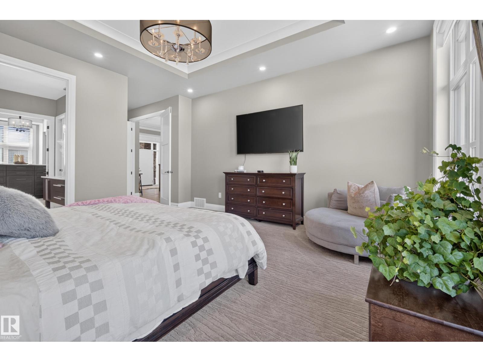 #224 52367 RGE ROAD 223 - 20