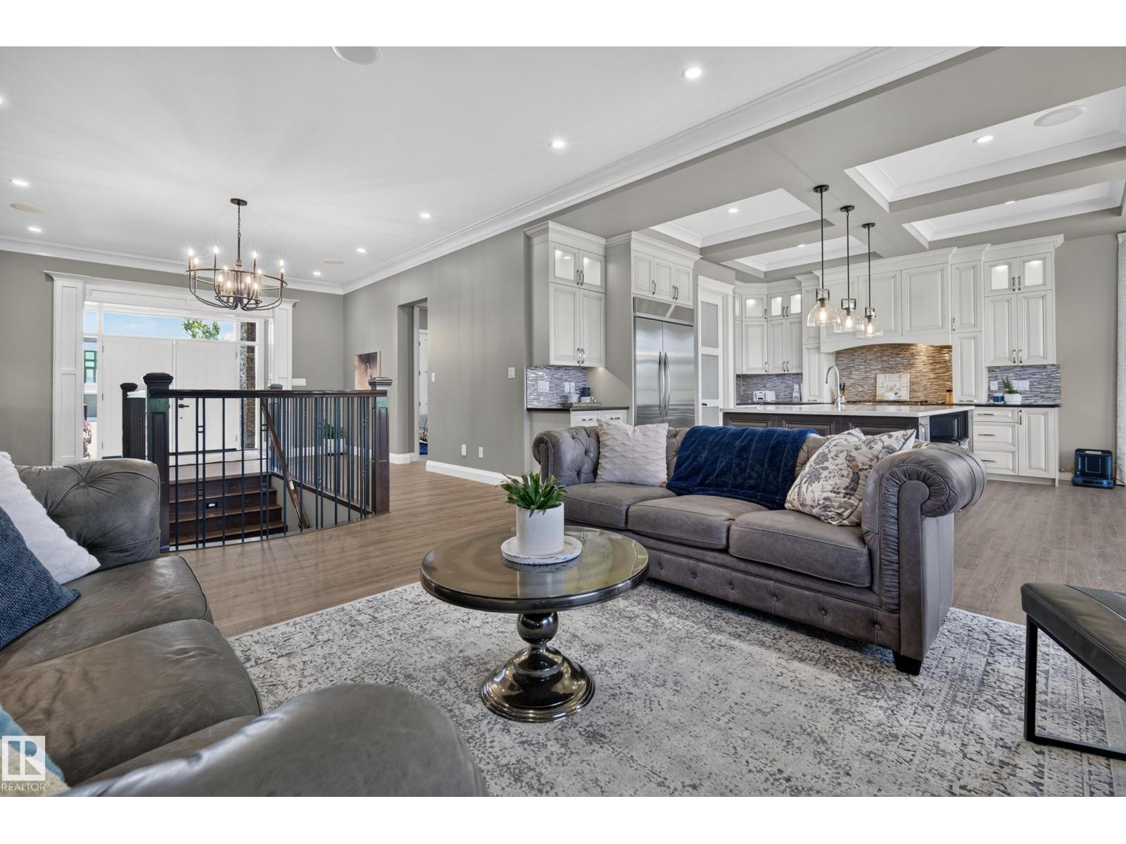 #224 52367 RGE ROAD 223 - 4