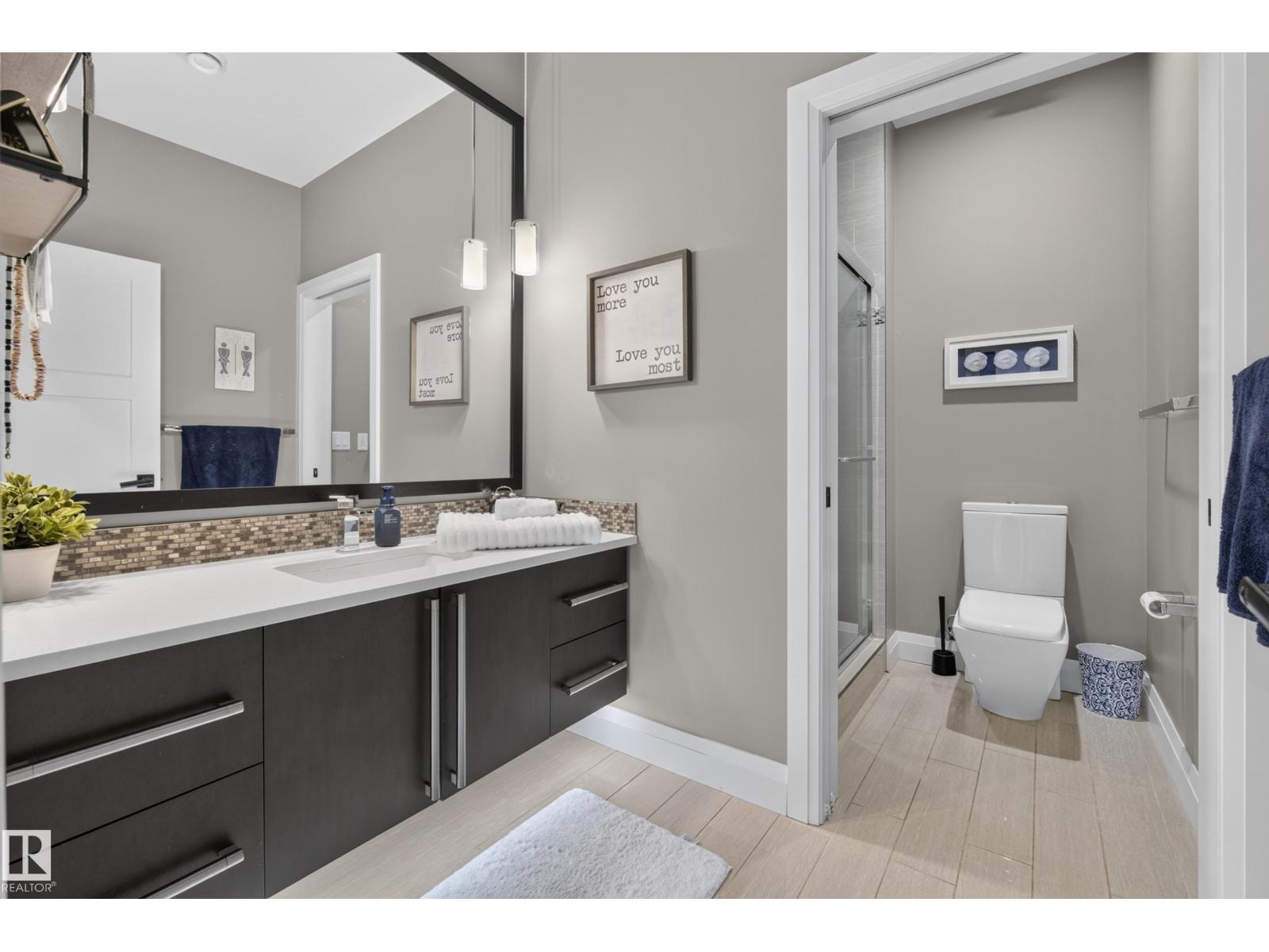 #224 52367 RGE ROAD 223 - 45