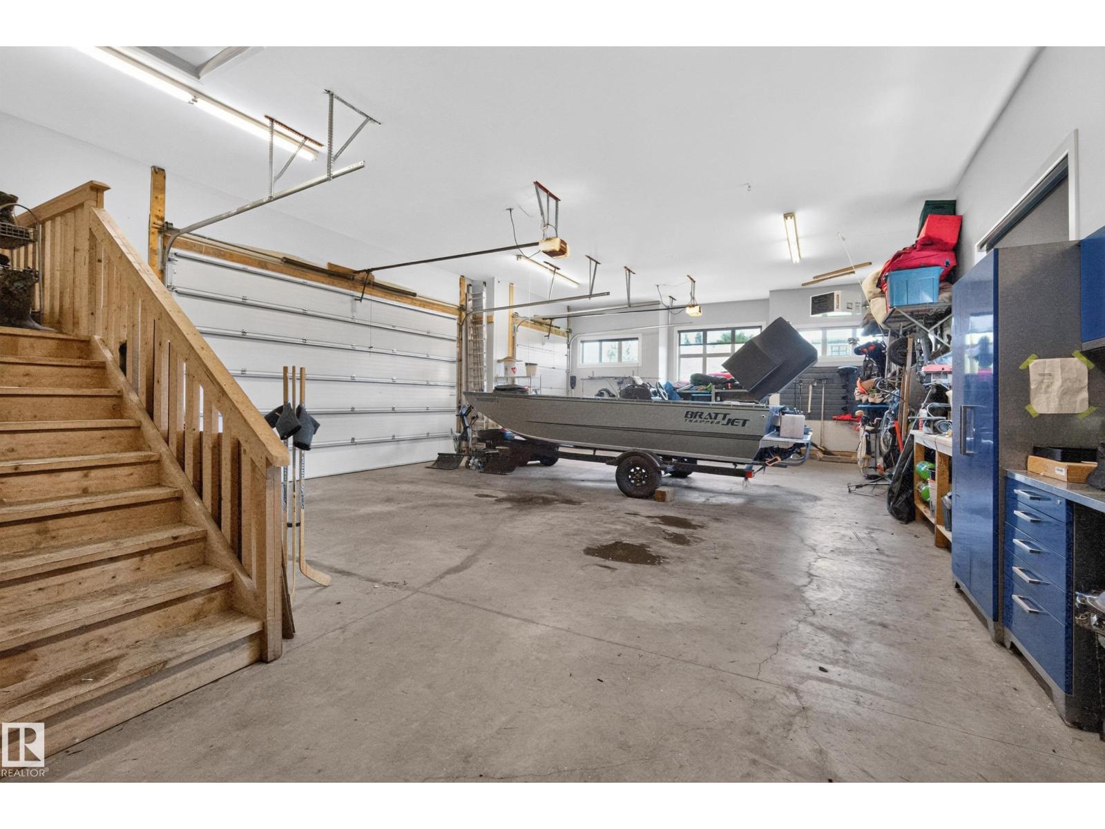#224 52367 RGE ROAD 223 - 48
