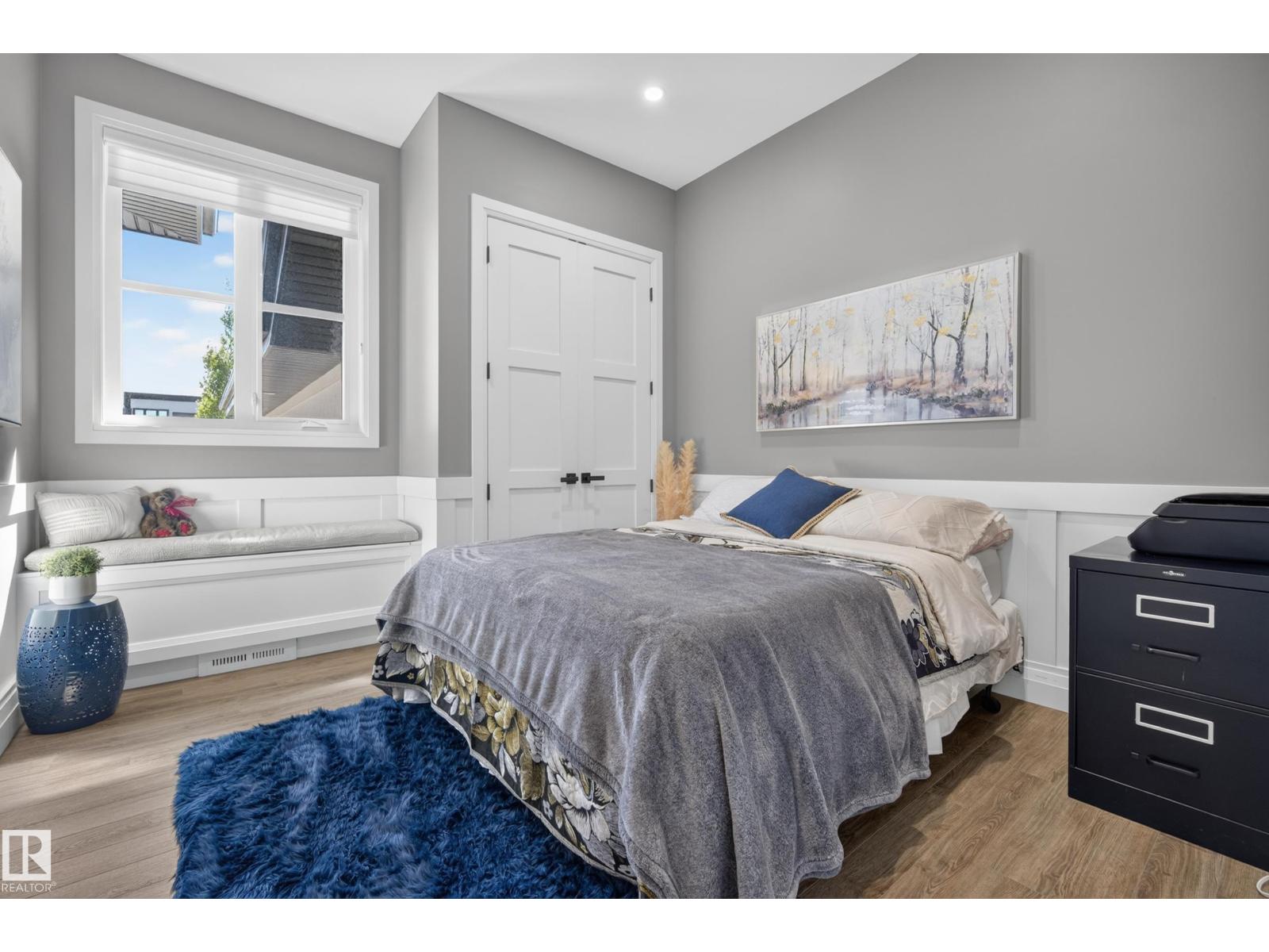 #224 52367 RGE ROAD 223 - 28