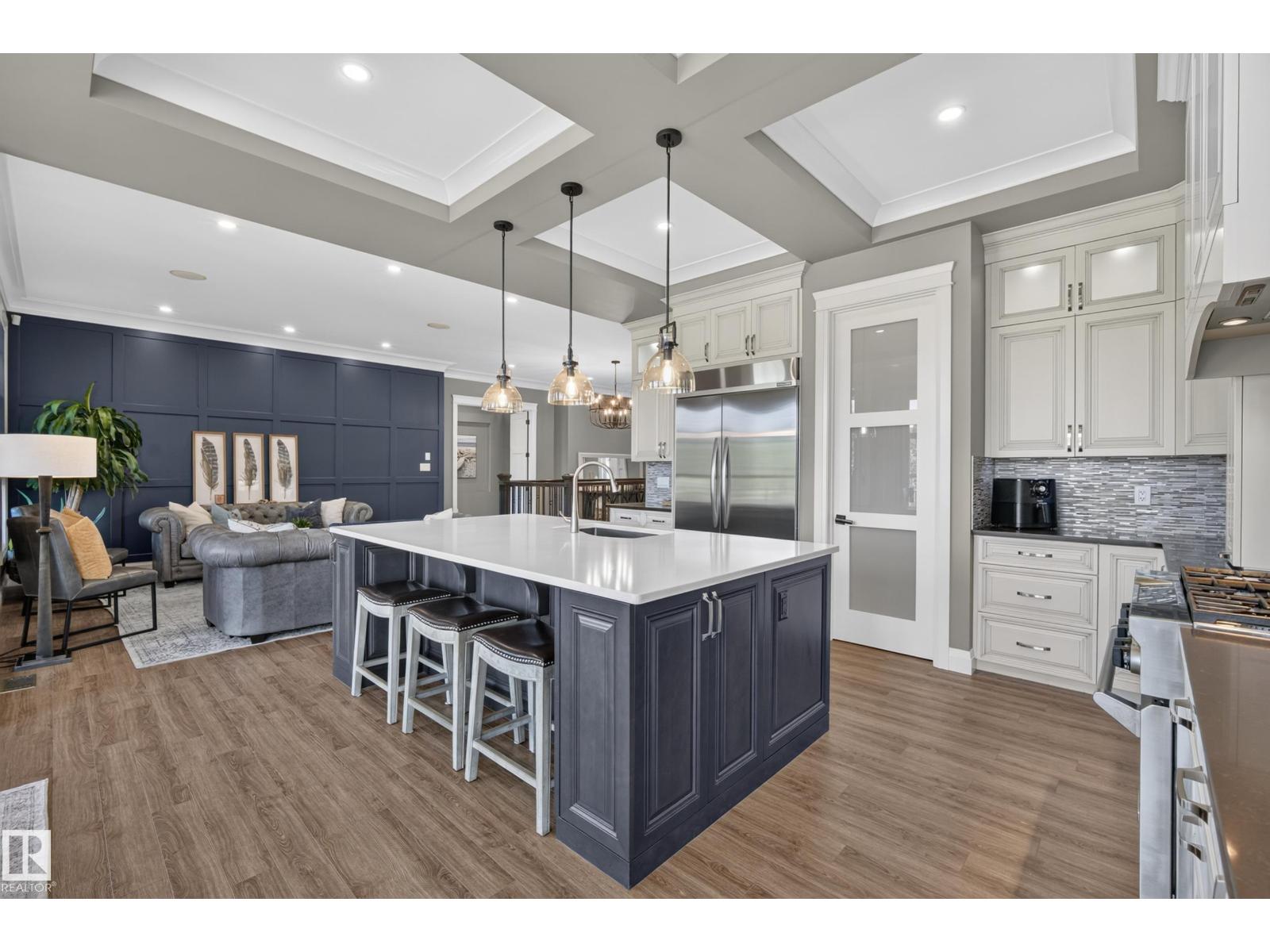 #224 52367 RGE ROAD 223 - 11