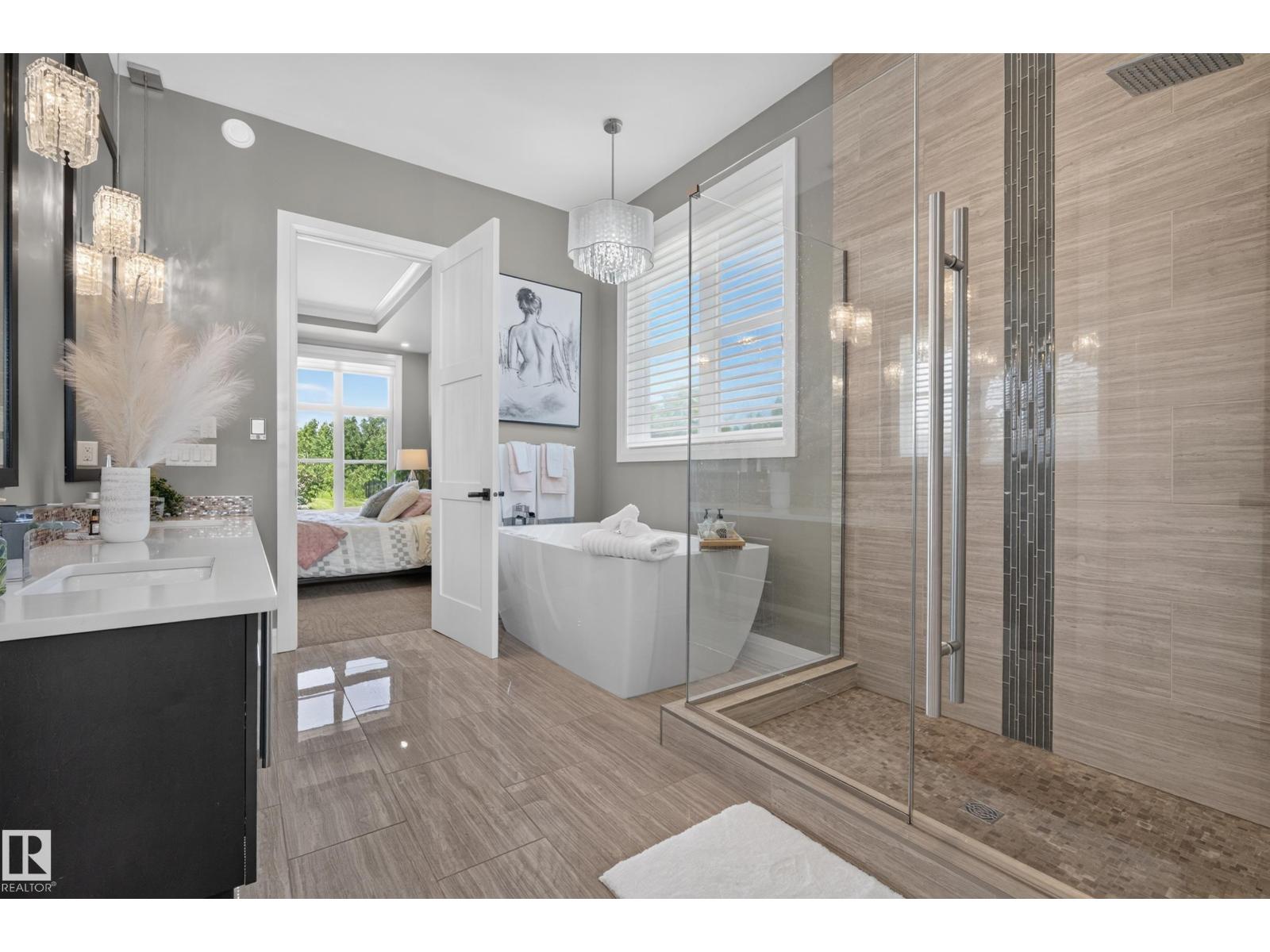 #224 52367 RGE ROAD 223 - 24