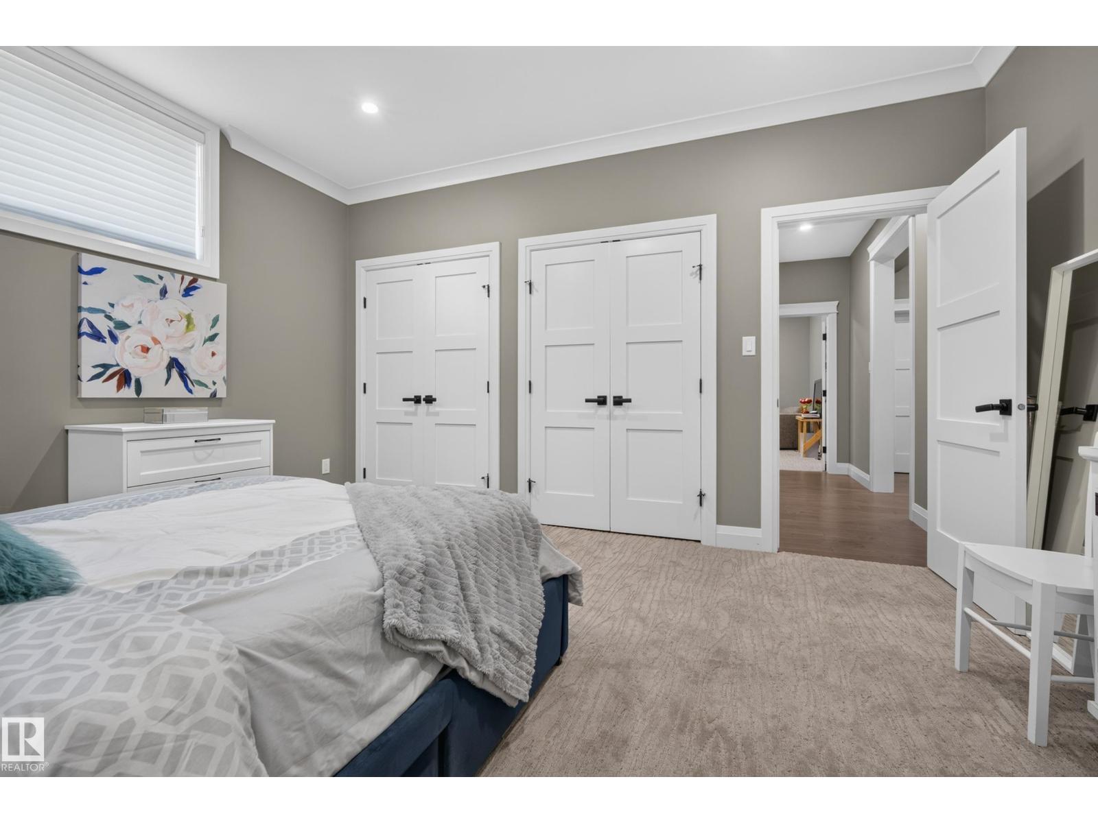 #224 52367 RGE ROAD 223 - 44
