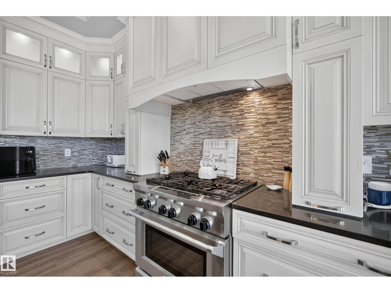 #224 52367 RGE ROAD 223 - 10