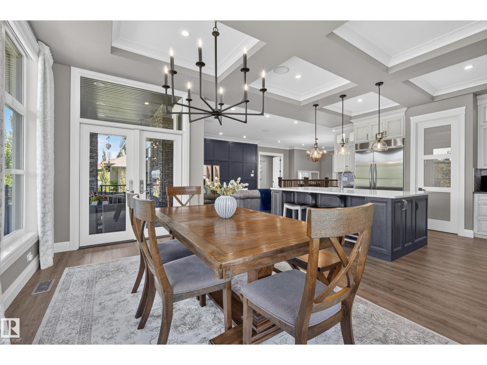 #224 52367 RGE ROAD 223 - 13