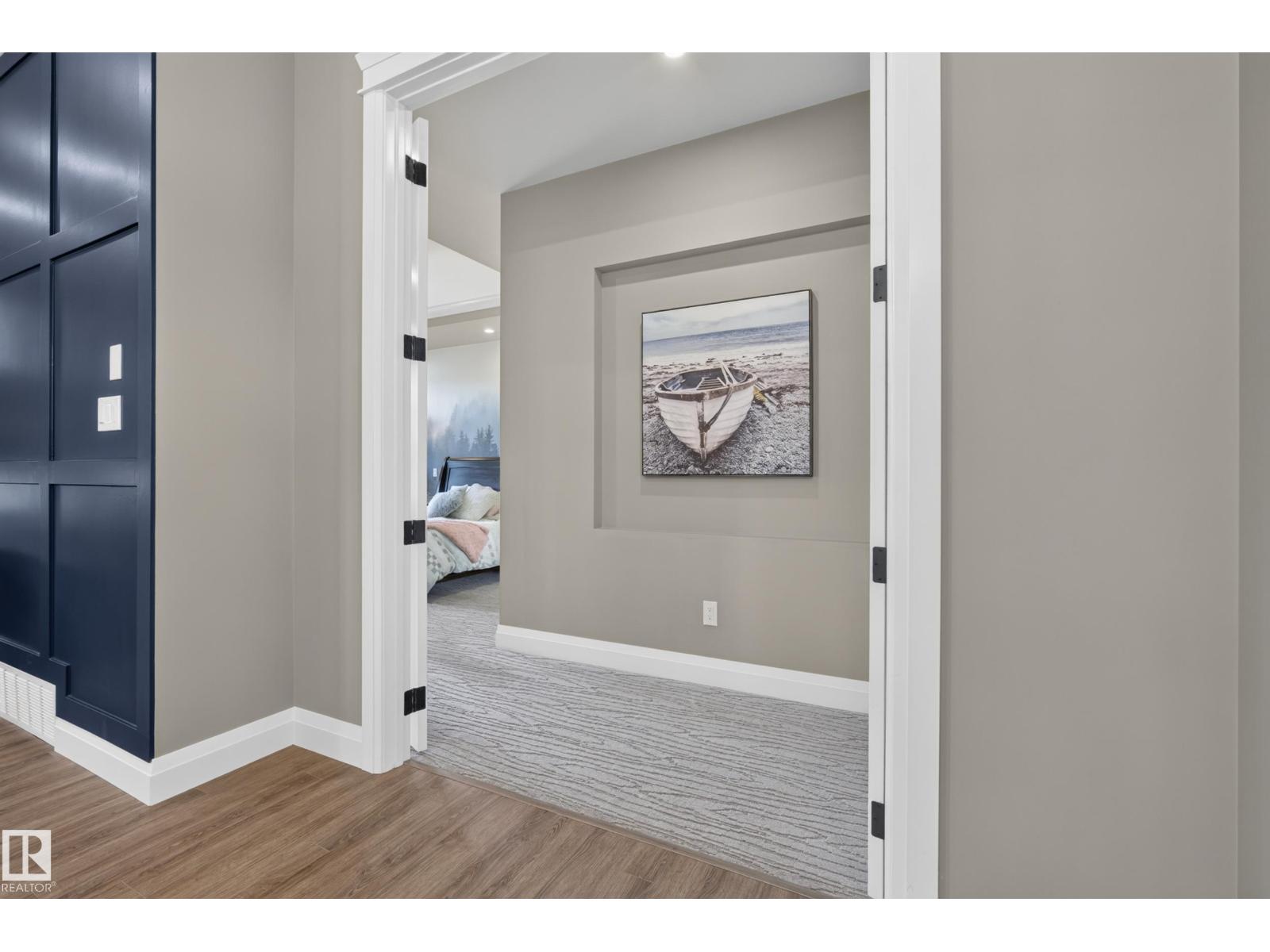 #224 52367 RGE ROAD 223 - 14