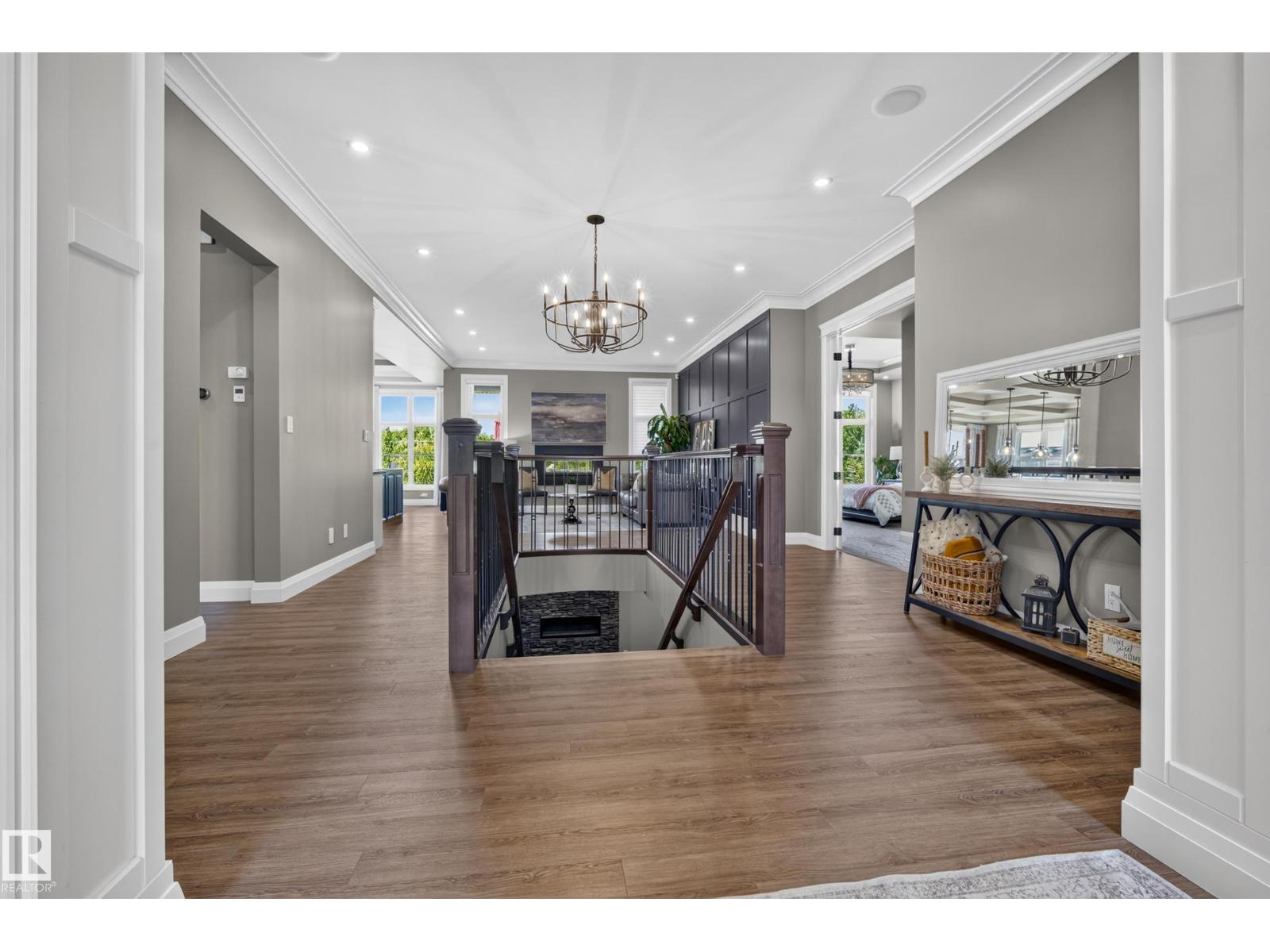 #224 52367 RGE ROAD 223 - 16