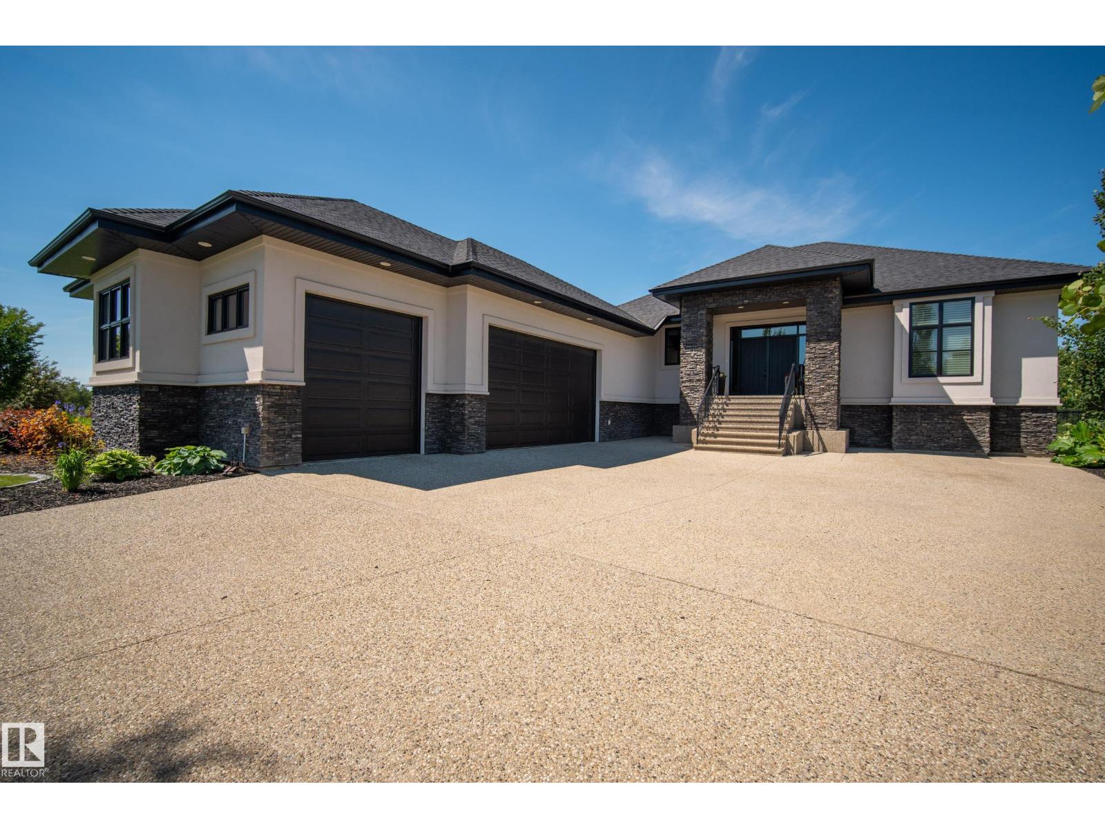 #224 52367 RGE ROAD 223 - 2