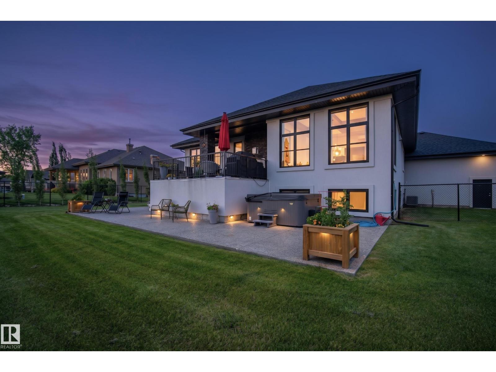 #224 52367 RGE ROAD 223 - 3