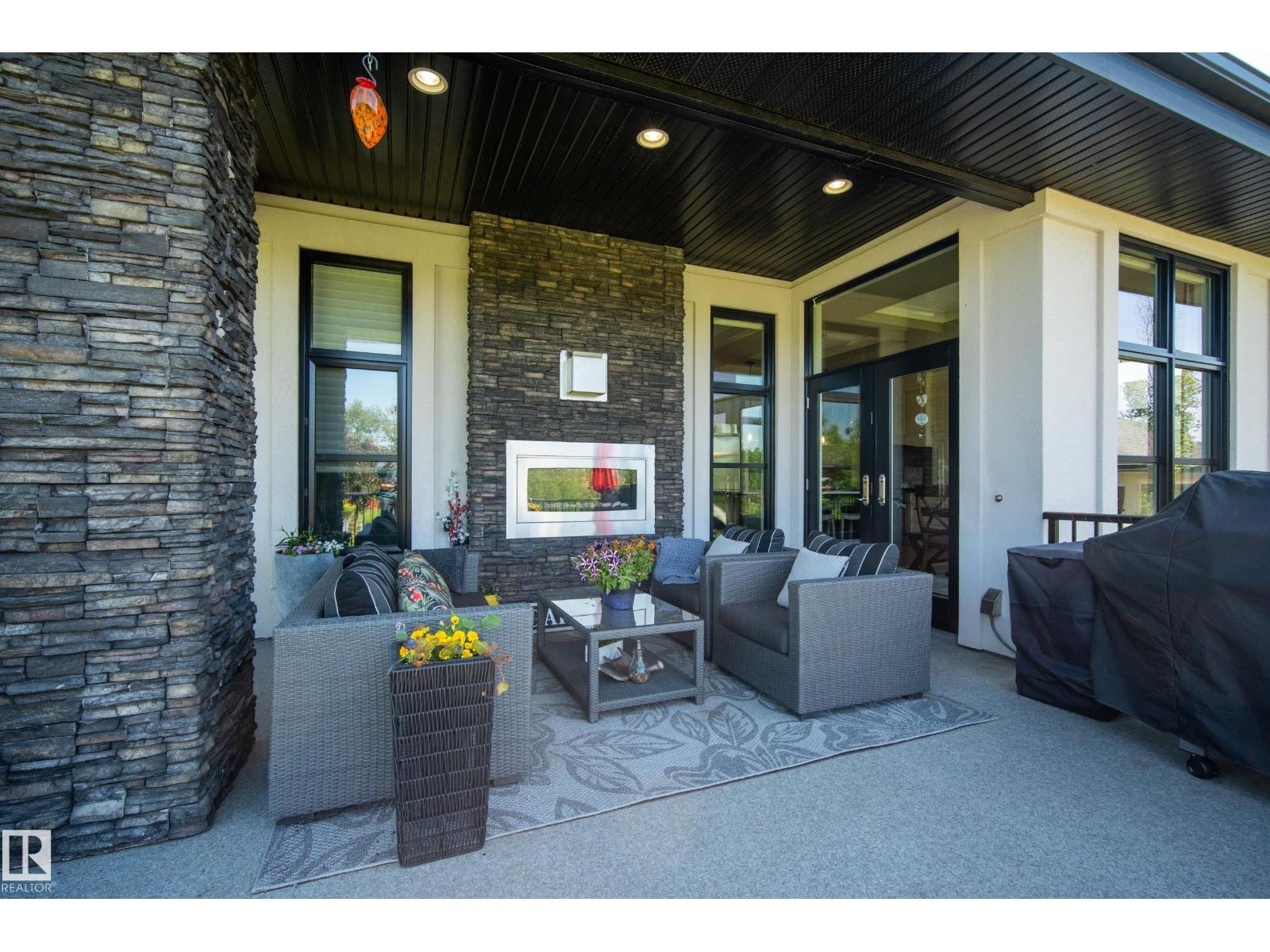 #224 52367 RGE ROAD 223 - 51