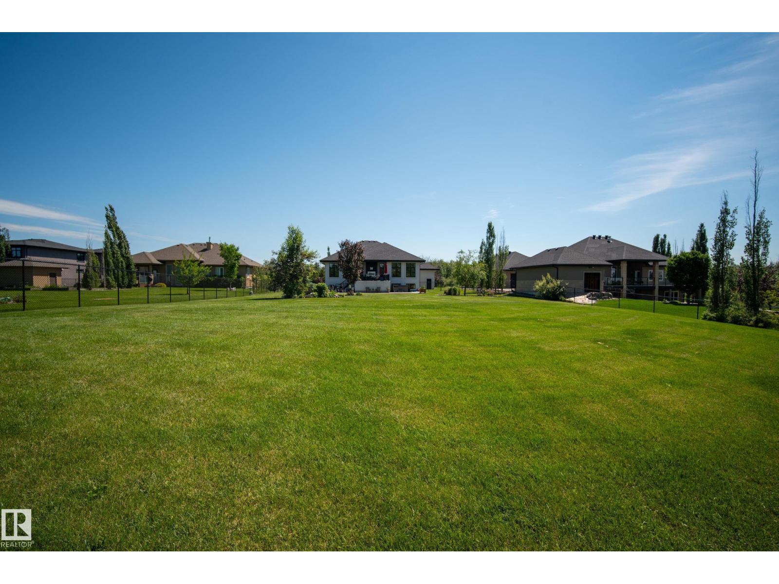 #224 52367 RGE ROAD 223 - 61