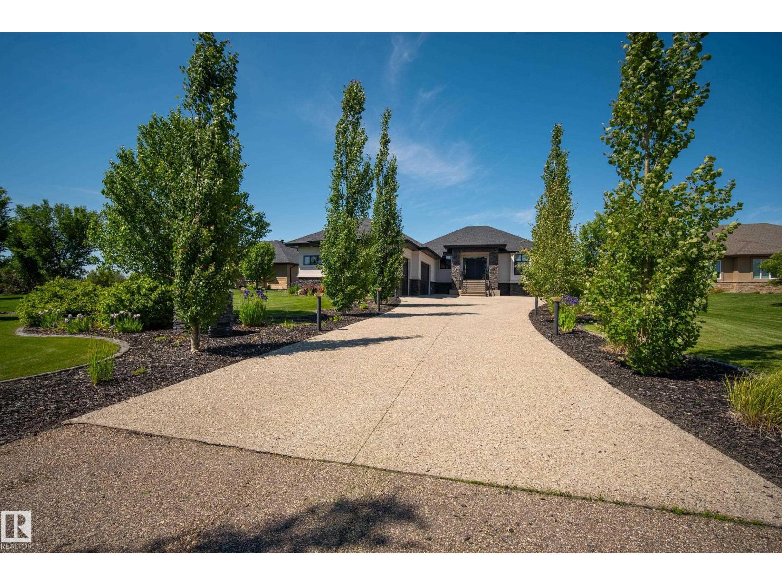 #224 52367 RGE ROAD 223 - 72