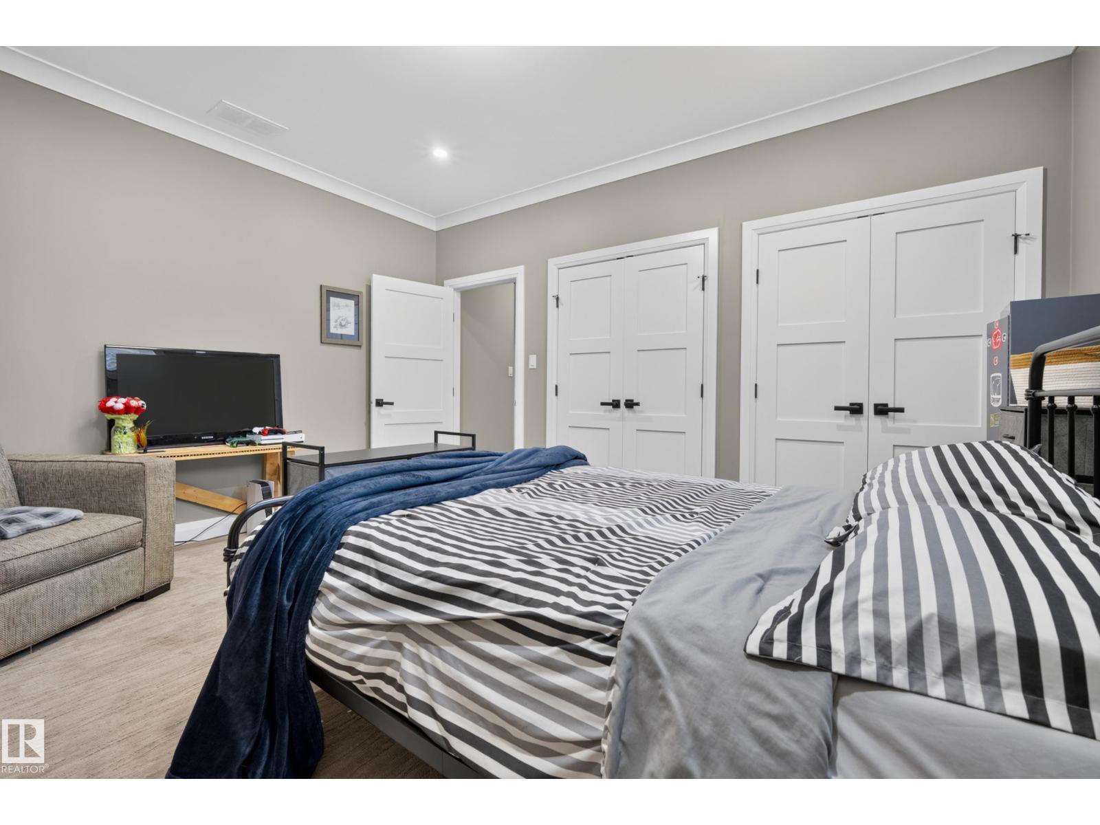 #224 52367 RGE ROAD 223 - 47