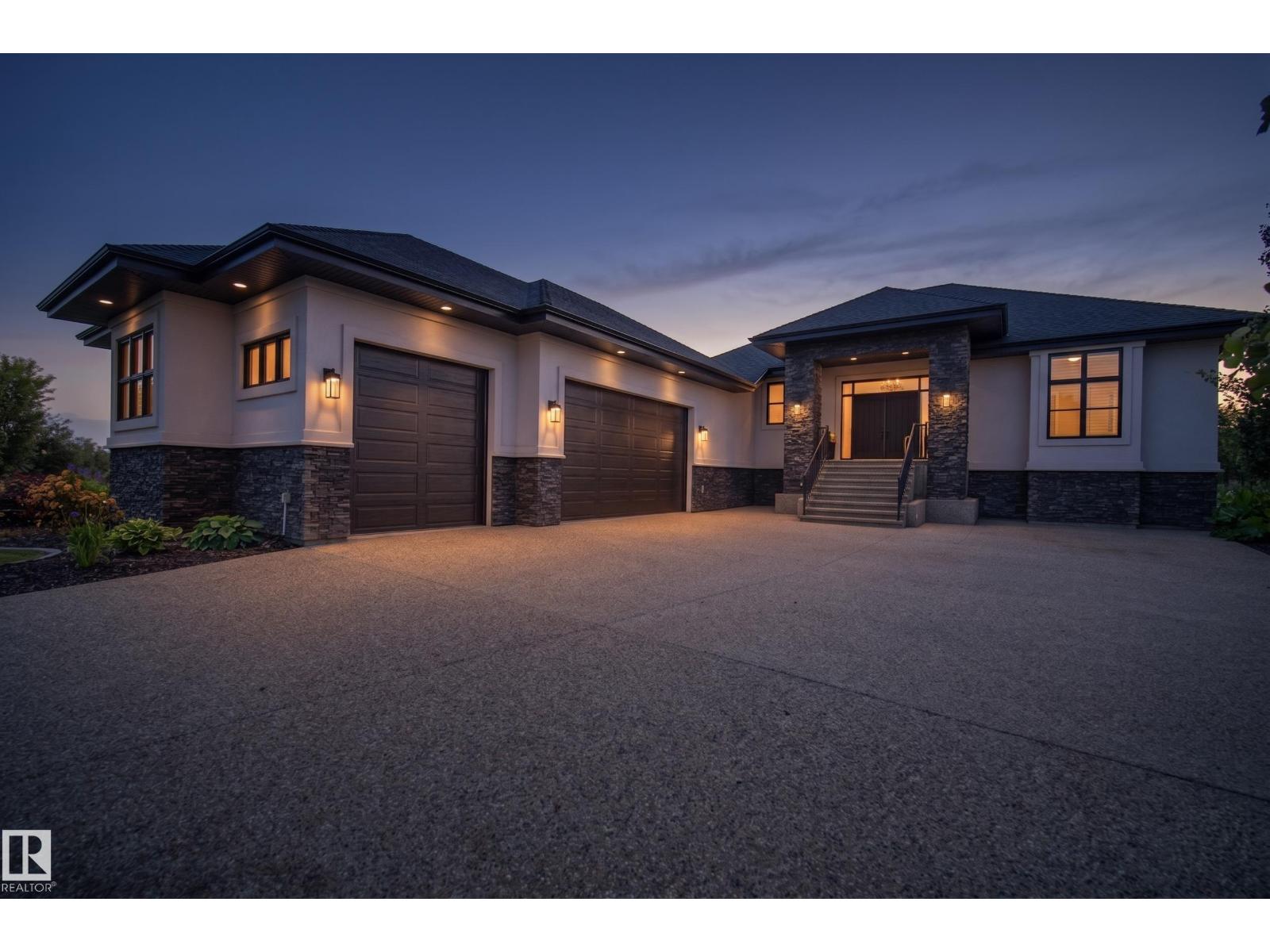 #224 52367 RGE ROAD 223 - 69