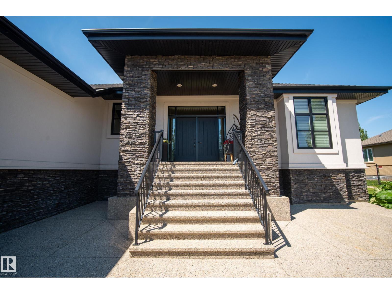 #224 52367 RGE ROAD 223 - 70