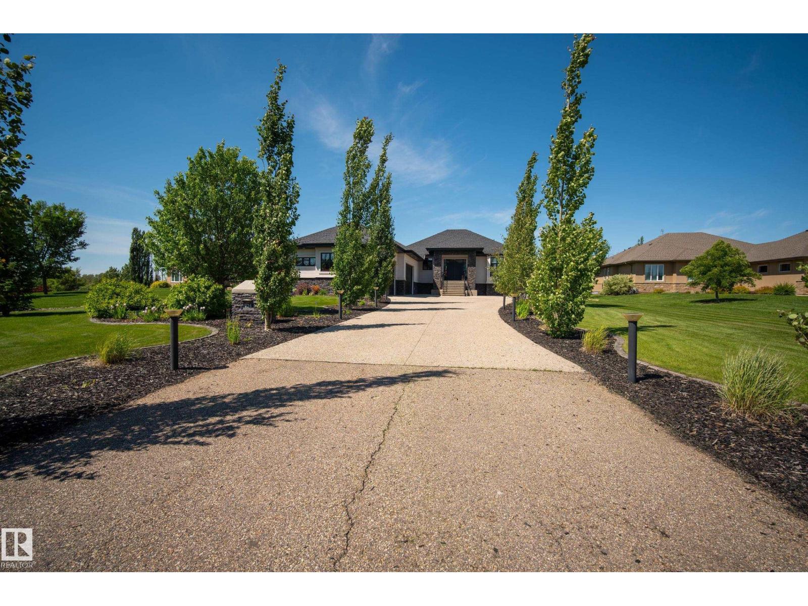 #224 52367 RGE ROAD 223 - 71
