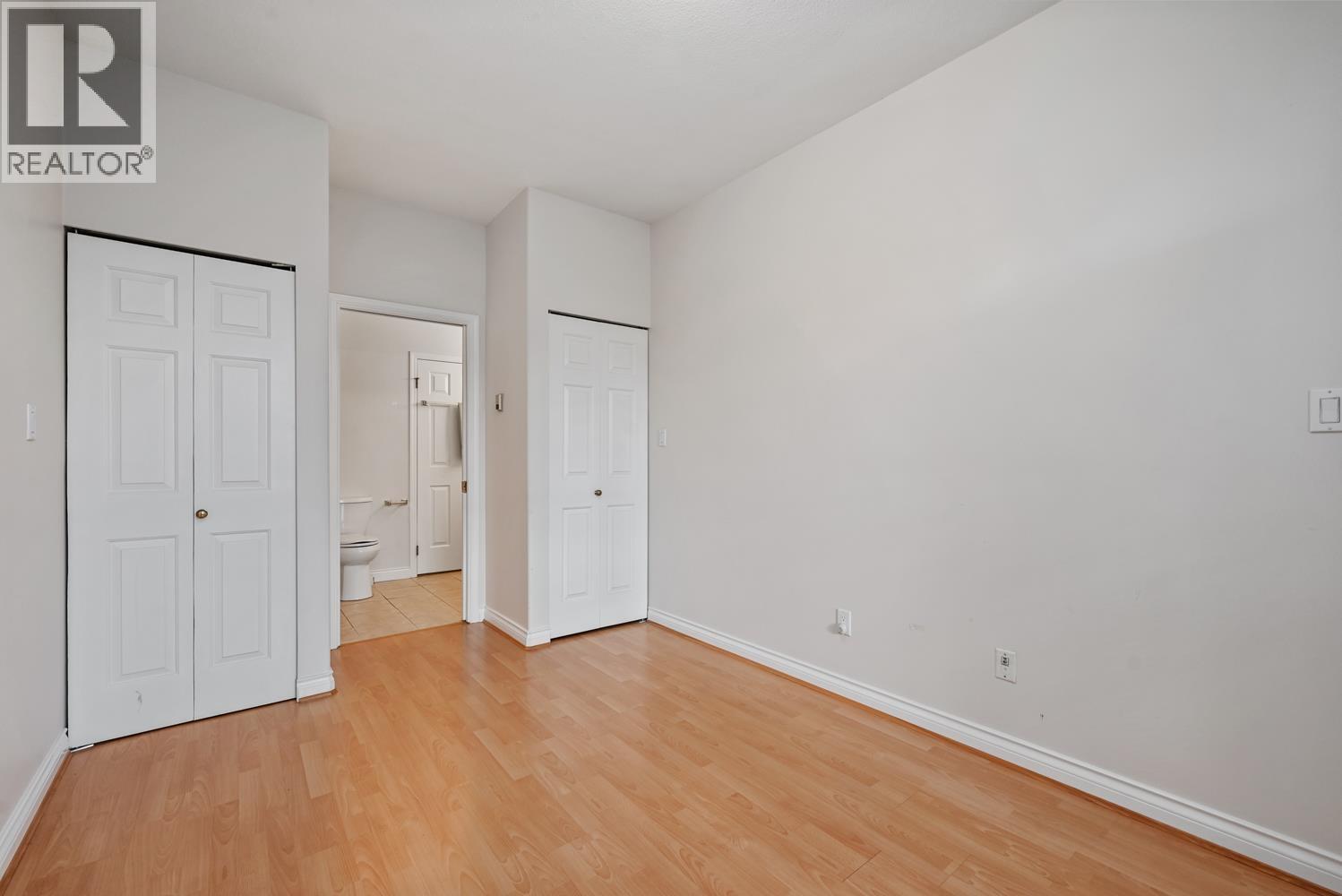 #27-7695 ST. ALBANS Road, Richmond