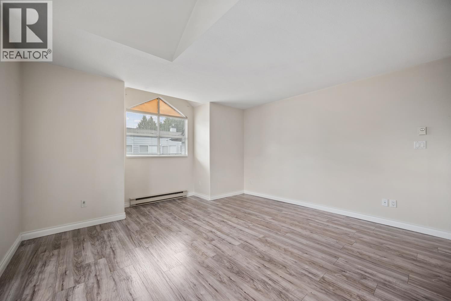 #27-7695 ST. ALBANS Road, Richmond