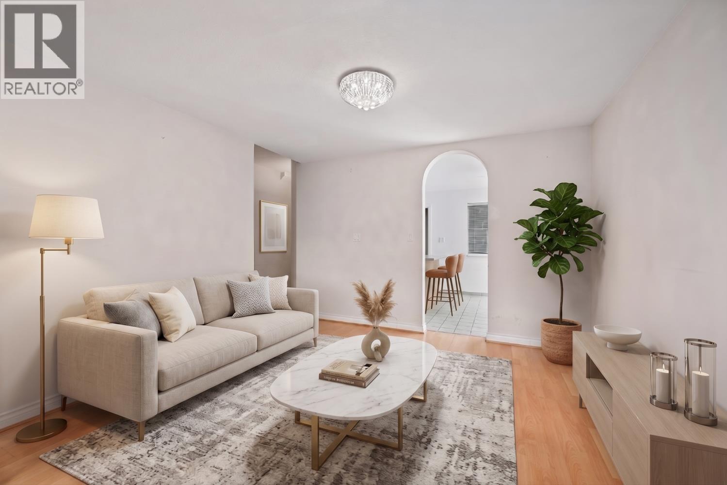 #27-7695 ST. ALBANS Road, Richmond
