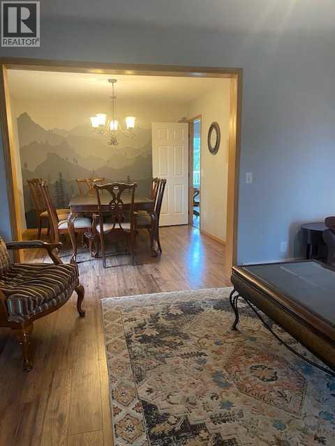 107 2A Avenue NW — photo 10