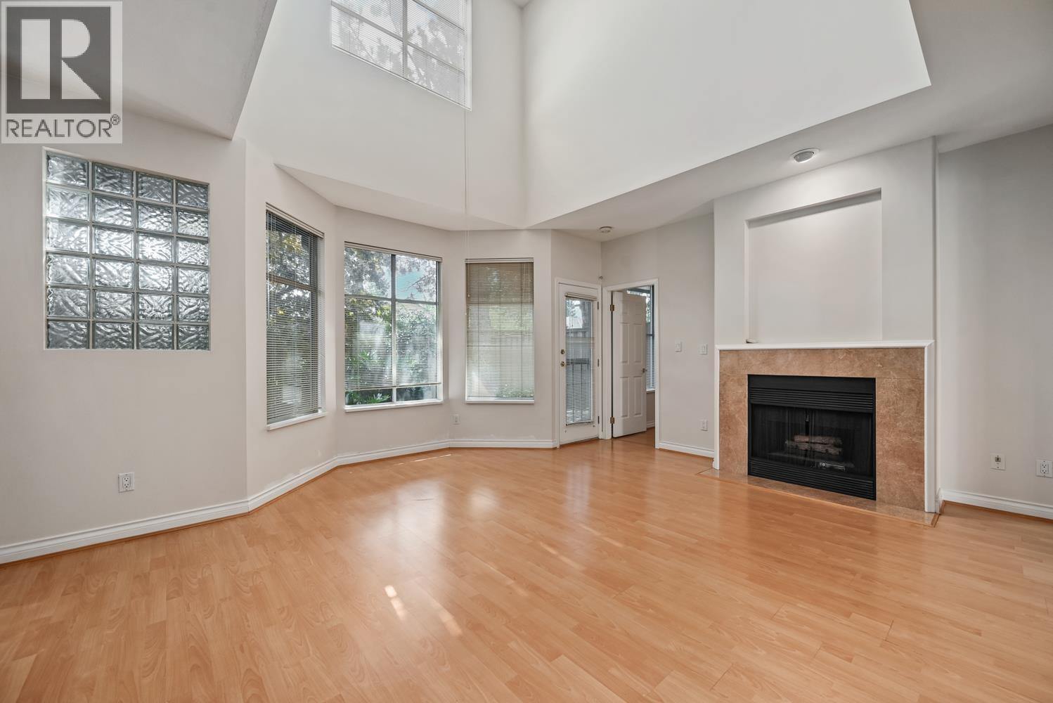 #27-7695 ST. ALBANS Road, Richmond