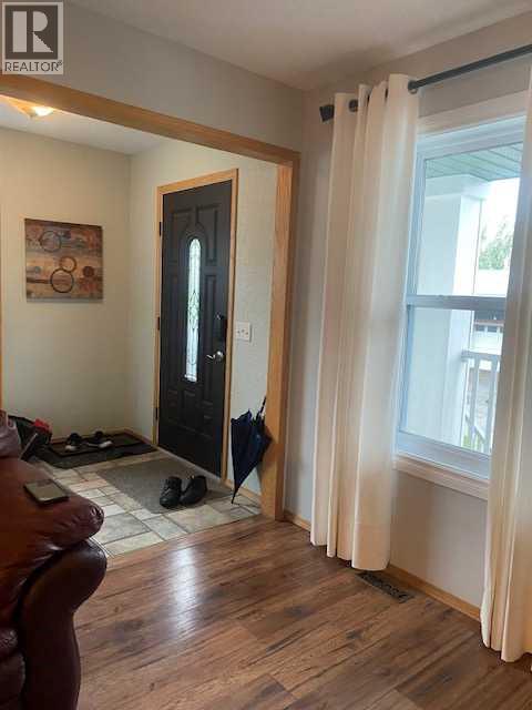 107 2A Avenue NW — photo 12