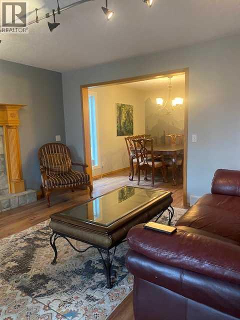 107 2A Avenue NW — photo 11