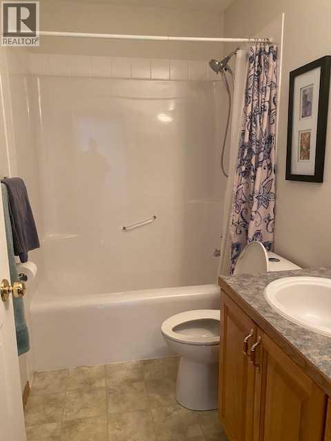 107 2A Avenue NW — photo 18