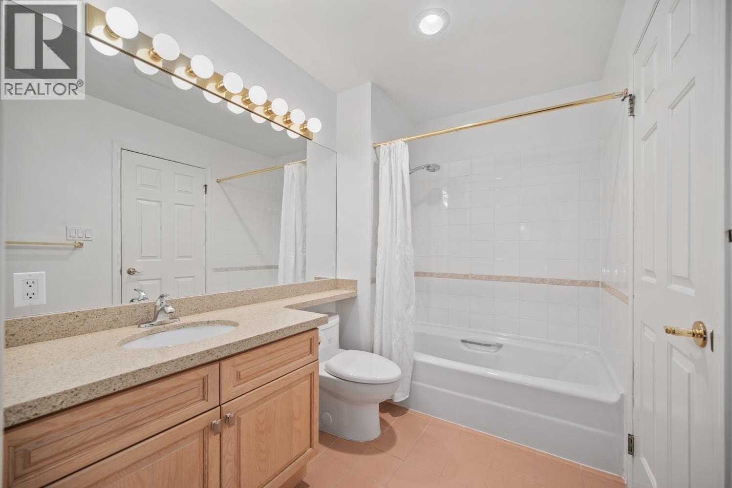 #27-7695 ST. ALBANS Road, Richmond