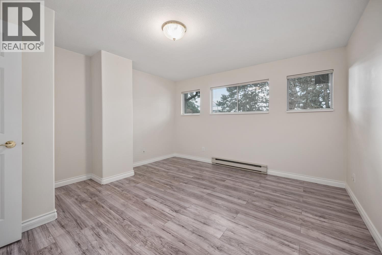 #27-7695 ST. ALBANS Road, Richmond